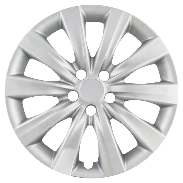 Coast To Coast Iwc50816s Wheel Cover||cci_Iwc50816s_Wheel Cover_B2c_1.Jpg||85||cci50816s||1289076