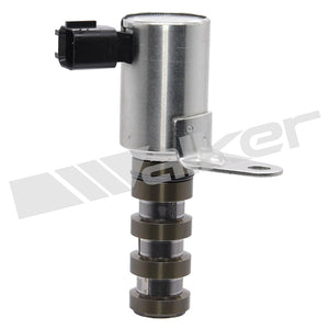 Walker Products 590-1069 Variable Valve Timing Solenoid||590-1069_4.Jpg||88||w805901069||1296615