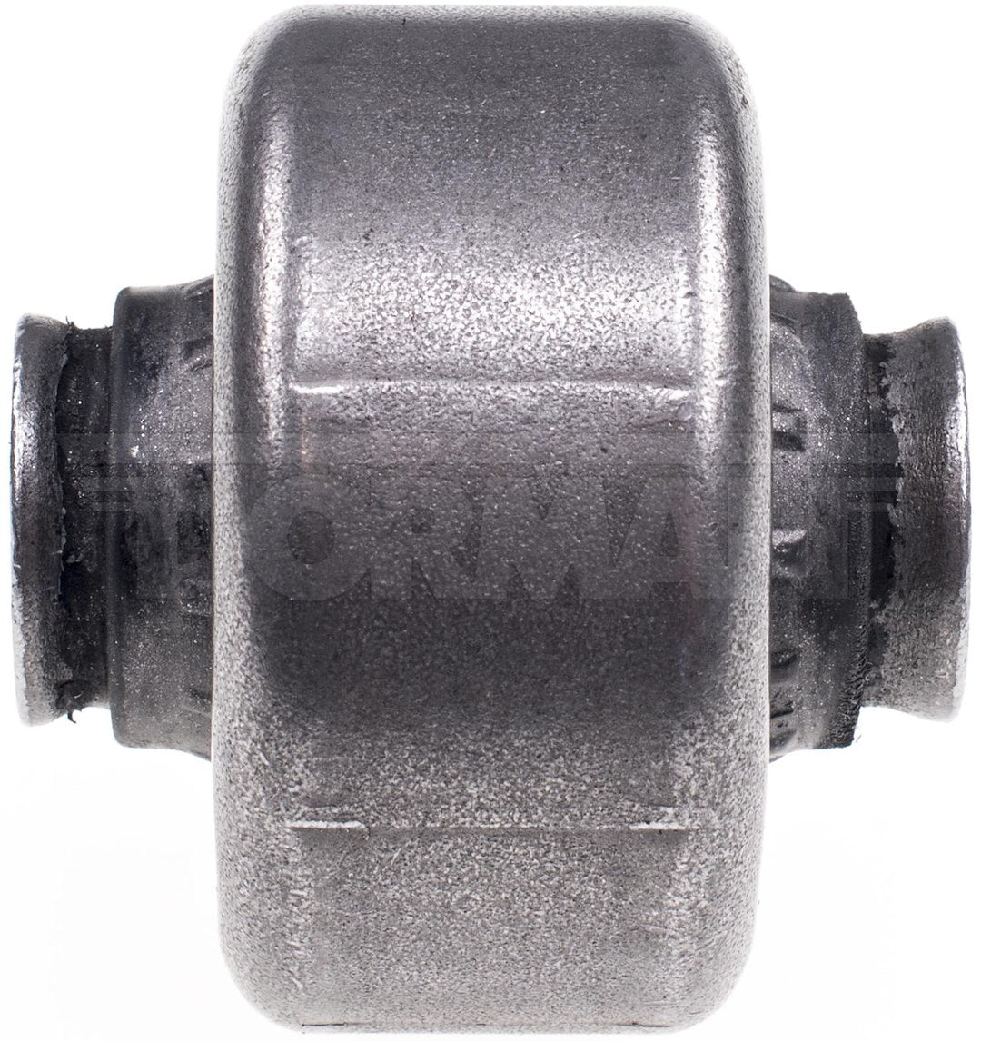 Dorman Chassis Bc34019pr Control Arm Bushing||bc34019-001.Jpg||86||d18bc34019pr||851982