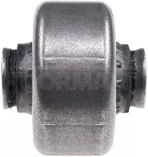 Dorman Chassis Bc34019pr Control Arm Bushing||bc34019-001.Jpg||86||d18bc34019pr||851982