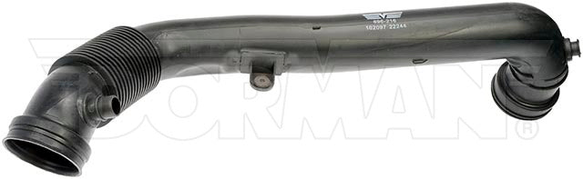 Dorman (Oe Solutions) 696-216 Air Intake Hose||696-216.Jpg||85||d18696216||895669