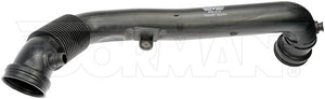 Dorman (Oe Solutions) 696-216 Air Intake Hose||696-216.Jpg||85||d18696216||895669