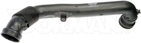 Dorman (Oe Solutions) 696-216 Air Intake Hose||696-216.Jpg||85||d18696216||895669
