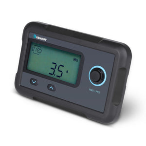 Renogy Rms-Lfps-G1-Us Battery Monitor||rms-Lfps-G1-Us_1.Jpg||86||ren9714323||2259481