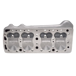 Edelbrock 1115 Cylinder Head||001115_V2.Jpg||86||e381115||2249489