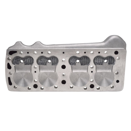 Edelbrock 1115 Cylinder Head||001115_V2.Jpg||86||e381115||2249489