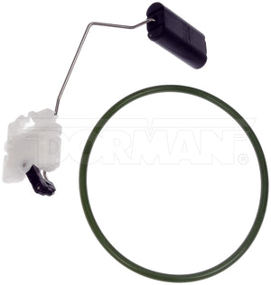 Dorman (Oe Solutions) 911-171 Fuel Level Sensor||911-171-002.Jpg||87||d18911171||939387