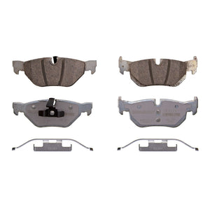 Wagner Brakes Oex1171 Brake Pad||oex1171.Jpg||85||w66oex1171||2221129