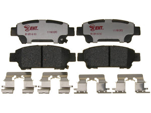 Raybestos Brakes Eht995h Brake Pad||eht995h_Fro.Jpg||85||r53eht995h||2098049