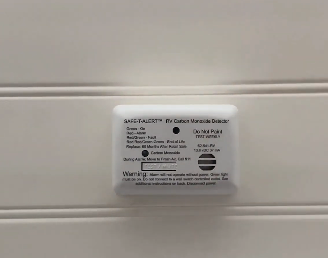 Mti Industry 62-542-Wt-Tr Carbon Monoxide Detector||62-542-Wt-Tr_2.Png||87||m6t62542wttr||1673990
