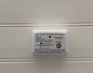 Mti Industry 62-542-Wt-Tr Carbon Monoxide Detector||62-542-Wt-Tr_2.Png||87||m6t62542wttr||1673990
