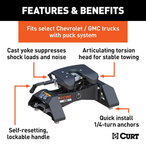 Curt 16070 Fifth Wheel Trailer Hitch||16070_3008x1990_Fa.Jpg||87||c9316070||1685619