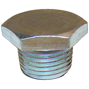 Crown Automotive 83500512 Auto Trans Drain Plug||83500512_2.Jpg||87||c1y83500512||2442840