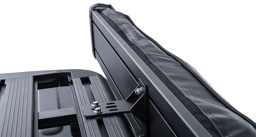 Rhino-Rack Usa 33200 Awning||19-33200-Batwingawning-17.Jpg||95||rhr33200||971188