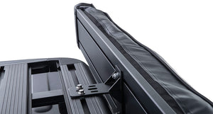 Rhino-Rack Usa 33200 Awning||19-33200-Batwingawning-17.Jpg||95||rhr33200||971188