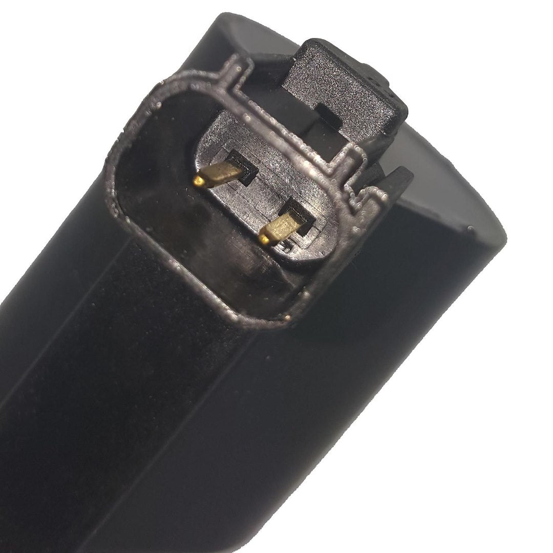 Standard Motor Eng.Management Uf621t Ignition Coil||uf621t_2.Jpg||87||s65uf621t||1352000