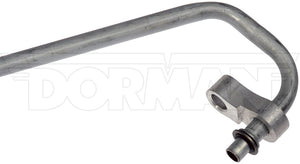 Dorman (Oe Solutions) 624-572 Oil Cooler Line||624-572-006.Jpg||91||d18624572||2243355