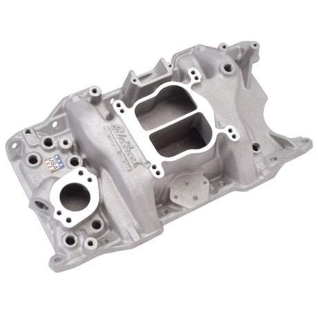 Edelbrock 2176 Intake Manifold||002176_V2.Jpg||86||e112176||1239992