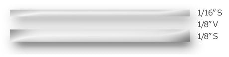 Trimbrite T0415 Pinstripe Tape||t0415.Jpg||85||t18t0415||1036033