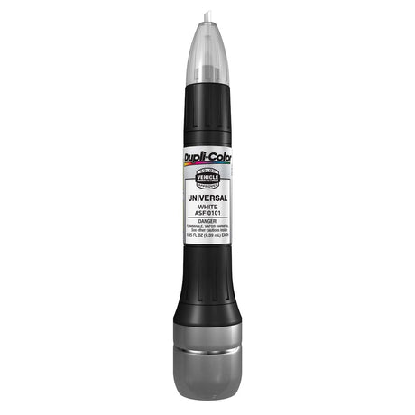 Vht/ Duplicolor Asf0101 Touch-Up Paint||dplasf0101.Jpg||85||s24asf0101||881848