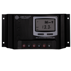 Aims Power Scc30apwm Battery Charger Controller||scc30apwm.Png||85||apw1008806||2344045