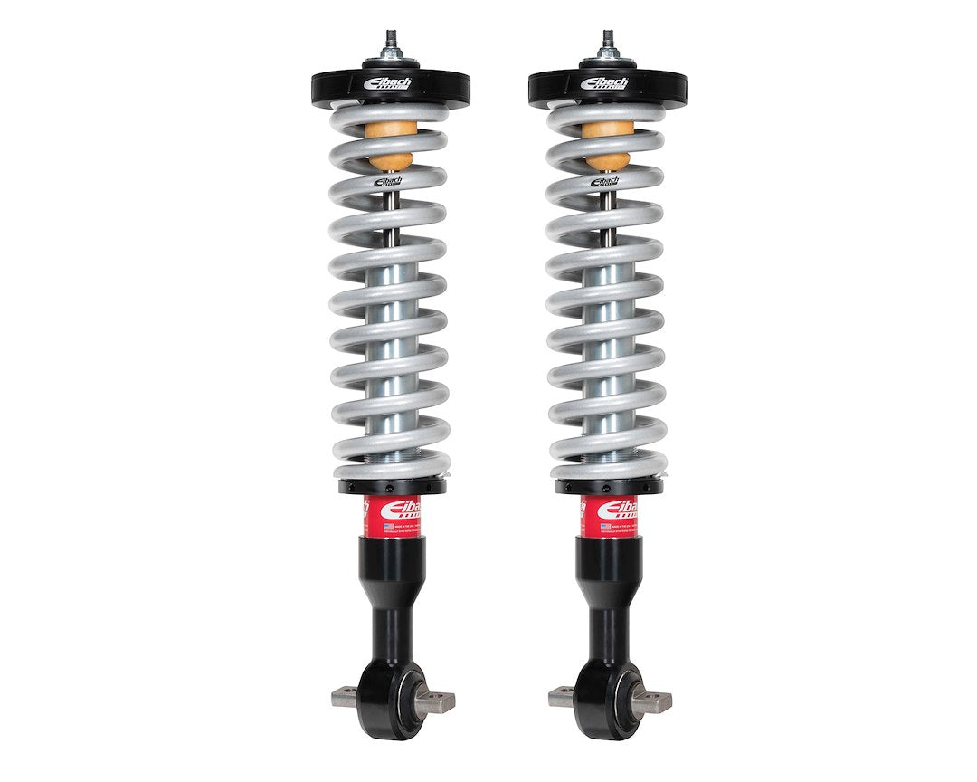 Product of Eibach E86-35-035-01-20  Coil Over Shock Absorber 