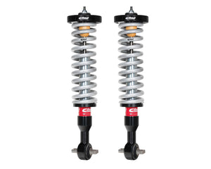Product of Eibach E86-35-035-01-20  Coil Over Shock Absorber 
