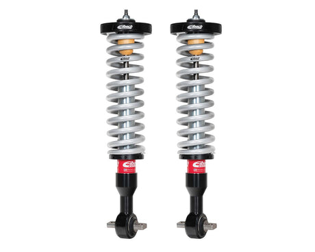 Product of Eibach E86-35-035-01-20  Coil Over Shock Absorber 