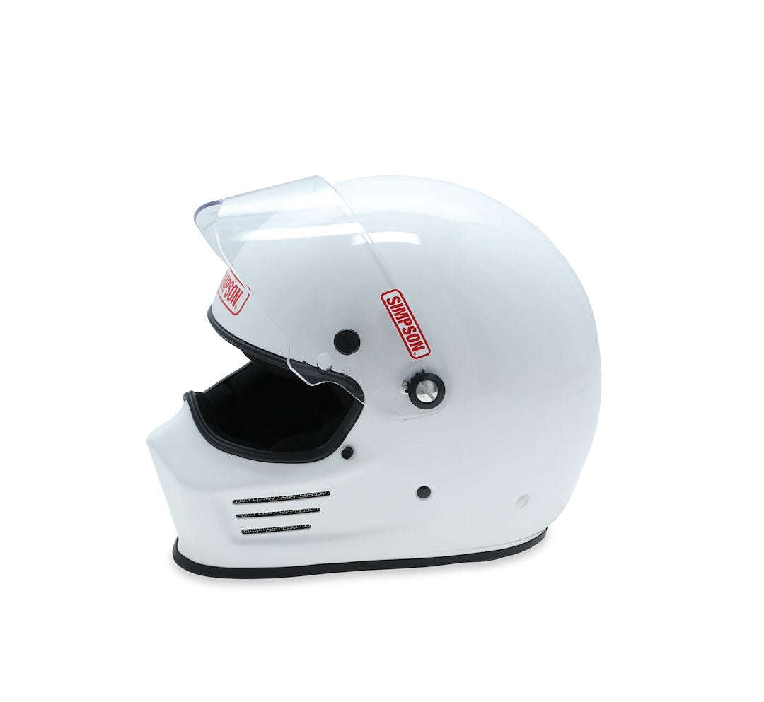 Simon Race 7200041 Helmet||7200041_7.Jpg||92||s727200041||1096174