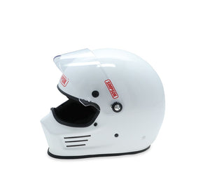 Simon Race 7200041 Helmet||7200041_7.Jpg||92||s727200041||1096174