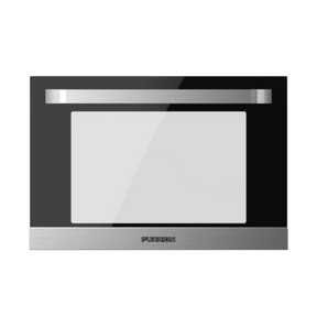 Furrion Llc C-Fcrd22la-002 Stove Oven Door||c-Fcrd22la-002.Png||85||f6n2021123621||1310837