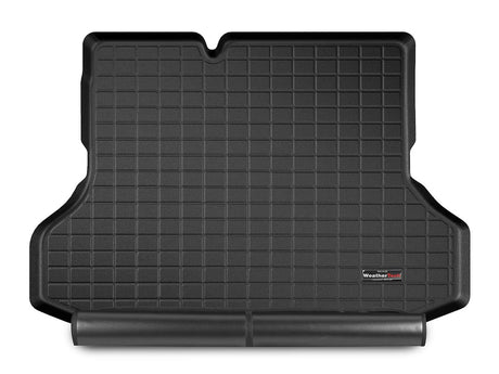 Weathertech (Usa) 401076sk Cargo Area Liner||401076sk.Jpg||85||w24401076sk||984561