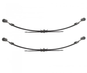 Product of Bell Tech 5989 Leaf Spring