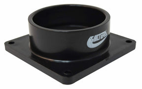 Valterra T1005-2 Sewer Waste Valve Fitting||t1005-2.Jpg||85||v46t10052||930847