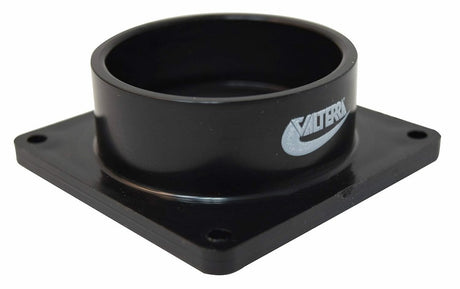 Valterra T1005-2 Sewer Waste Valve Fitting||t1005-2.Jpg||85||v46t10052||930847