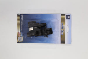 T-H Marine Ahv-1-Dp Livewell Aerator Spray Head||ahv-1-Dp.Jpg||86||t9tahv1dp||939379