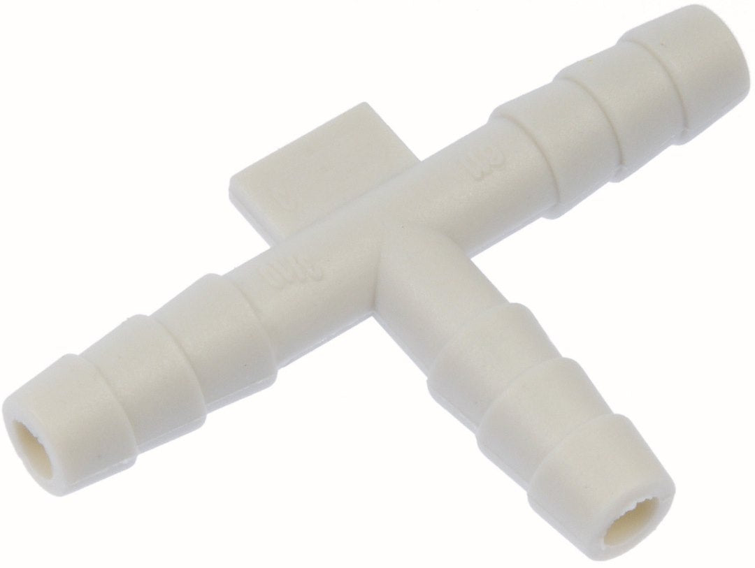 Dorman (Oe Solutions) 47334 Vacuum Hose Connector||47334-007.Jpg||90||d1847334||989527