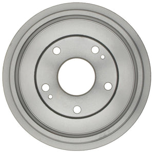 Product of Raybestos Brakes 9775r Brake Drum