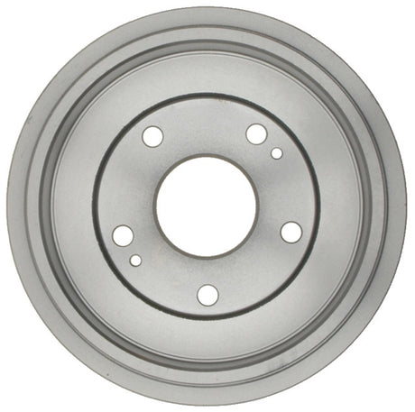 Product of Raybestos Brakes 9775r Brake Drum