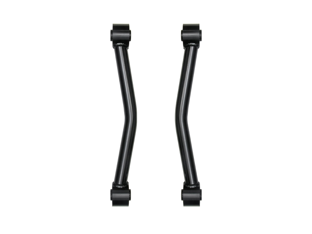 Icon Vehicle Dynamics 22024 Control Arm||22024_Web_Large.Jpg||85||i4322024||859196
