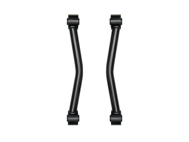 Icon Vehicle Dynamics 22024 Control Arm||22024_Web_Large.Jpg||85||i4322024||859196