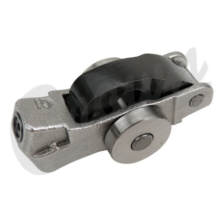 Crown Automotive 5047896ad Rocker Arm||5047896ad.Jpg||85||c1y5047896ad||1718672