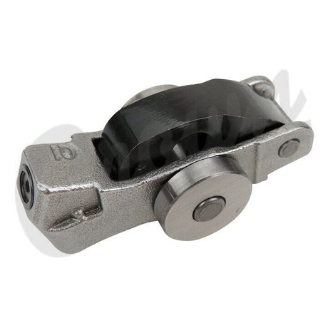 Crown Automotive 5047896ad Rocker Arm||5047896ad.Jpg||85||c1y5047896ad||1718672