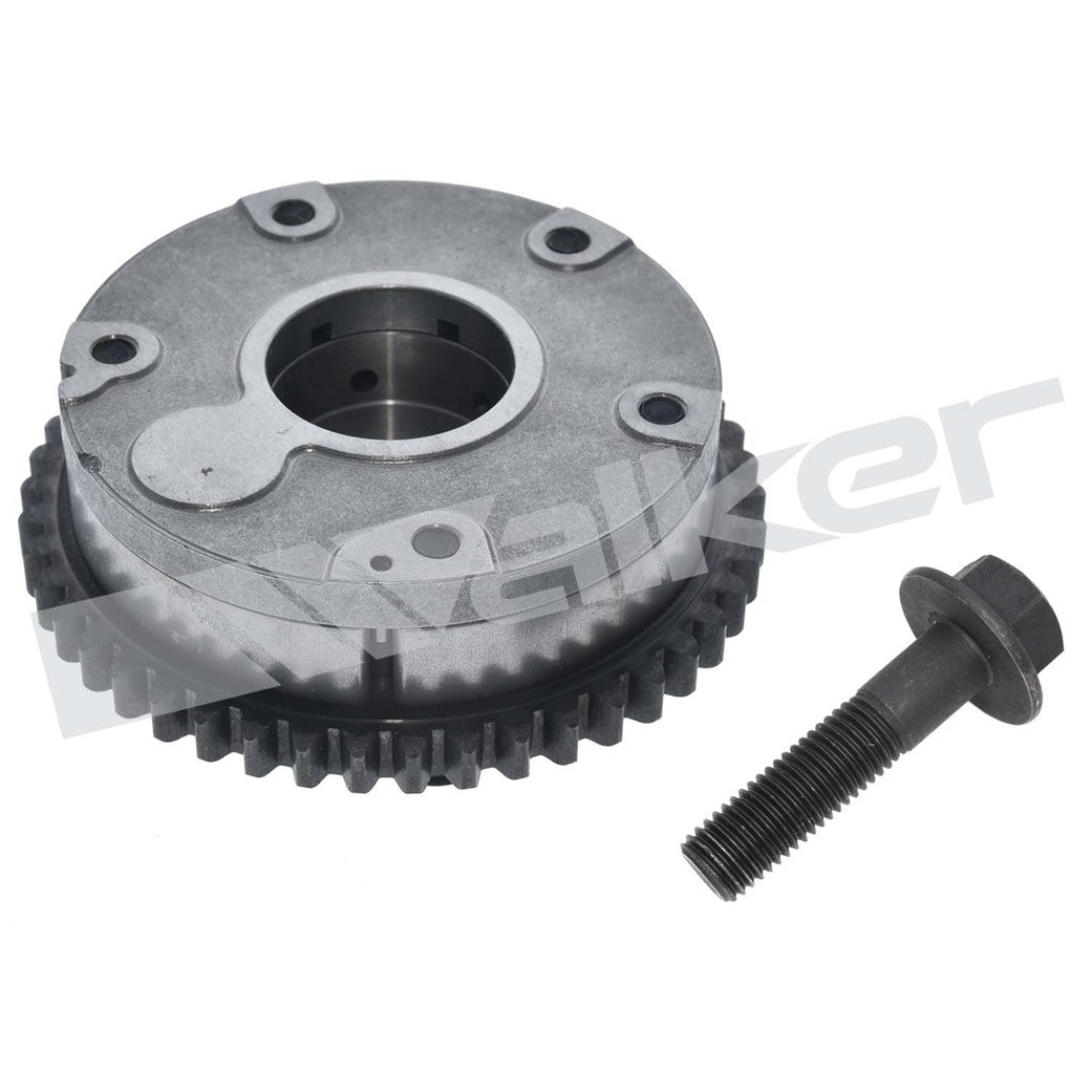 Walker Products 595-1024 Variable Valve Timing Sprocket||595-1024_1.Jpg||85||w805951024||1053196