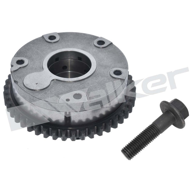 Walker Products 595-1024 Variable Valve Timing Sprocket||595-1024_1.Jpg||85||w805951024||1053196