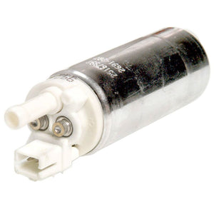Product of Delphi Technologies Fe0114 Fuel Pump Electric
