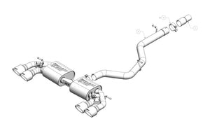 Borla 141029 Exhaust System Kit||141029_1.Jpg||86||b25141029||2211612