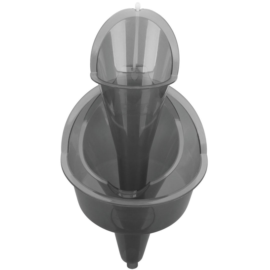 Performance Tool W4053 Funnel||w4053_2.Jpg||87||ptlw4053||1350677