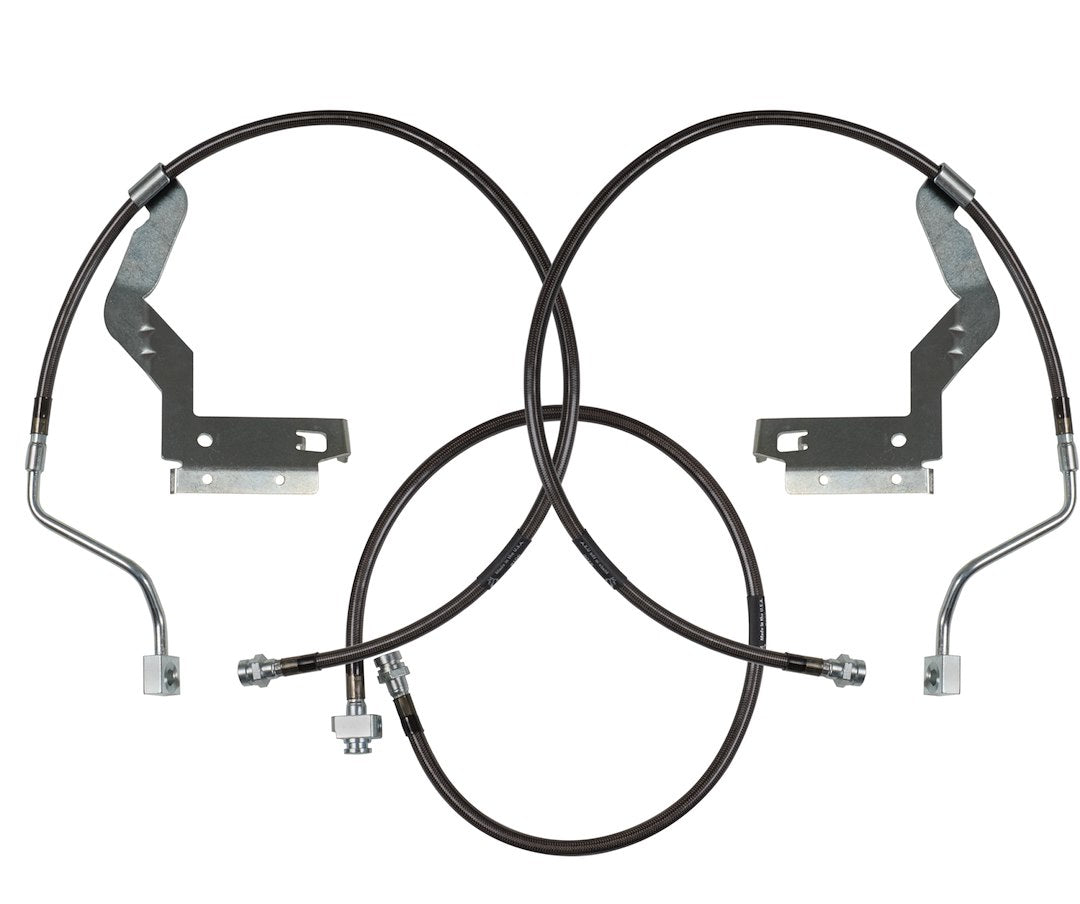 Carli Suspension Cs-Fordbbl-11 Brake Line||cs-Fordbbl-11.Jpg||85||clifordbbl11||2241933