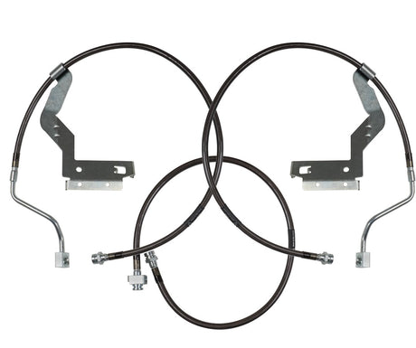 Carli Suspension Cs-Fordbbl-11 Brake Line||cs-Fordbbl-11.Jpg||85||clifordbbl11||2241933